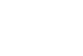 //mmbiz.qpic.cn/mmbiz_png/1cm5T70SibJ1qSAP0w5BR2VWudXOKzGiaWsicTcbiby5vlqCFiceWh7pV8ga5238oodZic4bgmtiaryacolg9EAf17oyA/640?wx_fmt=png