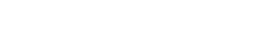 //mmbiz.qpic.cn/mmbiz_gif/1cm5T70SibJ3t1dQRytInDH8bsSqpk1Jpqj1v93ySSYJe5NpPSQJemljf3ntbhzyVPtv58sSRprBxjoysWwHicLA/640?wx_fmt=gif